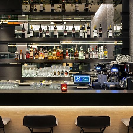 Holiday Inn Express Stuttgart-Waiblingen By Ihg Zewnętrze zdjęcie