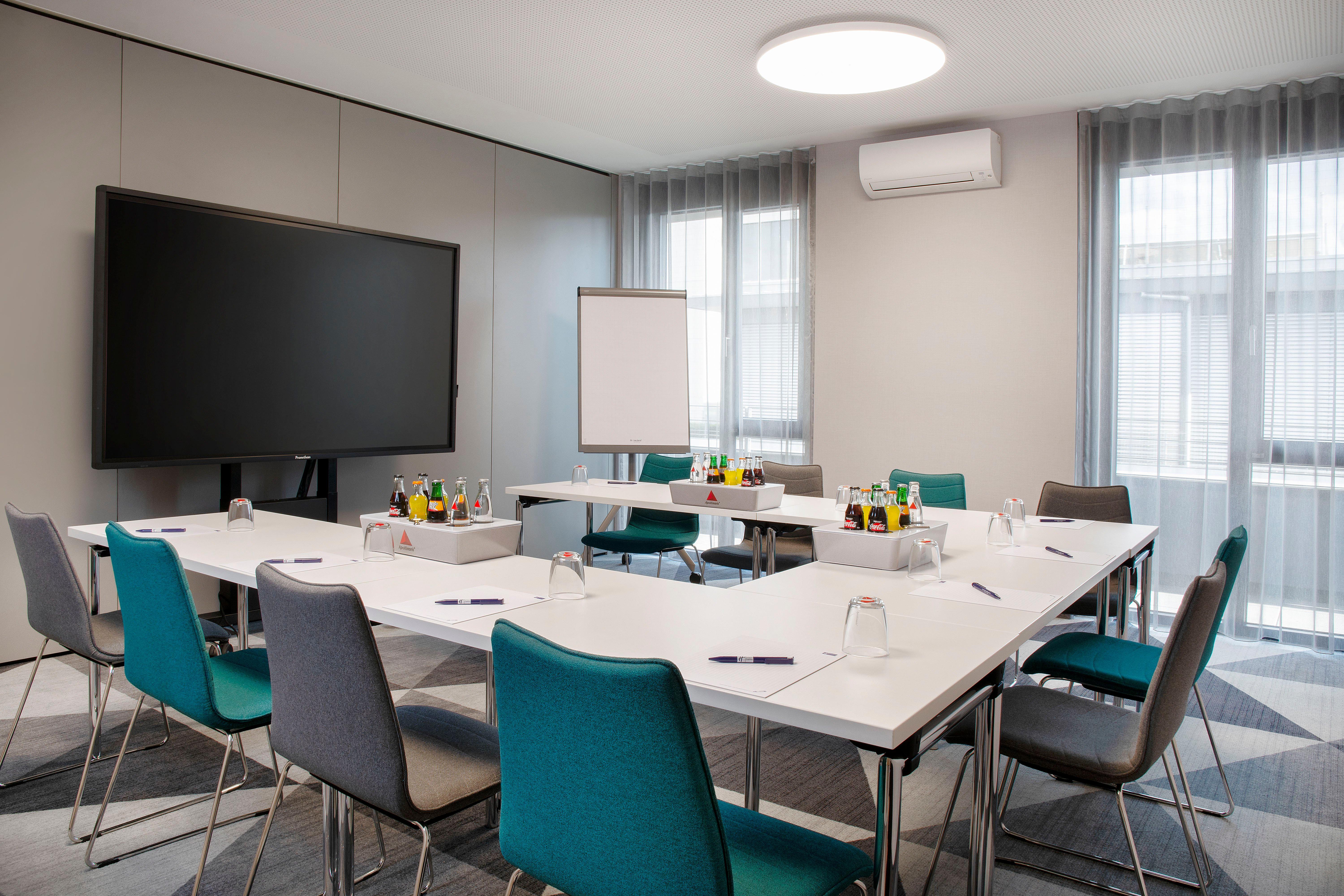 Holiday Inn Express Stuttgart-Waiblingen By Ihg Zewnętrze zdjęcie