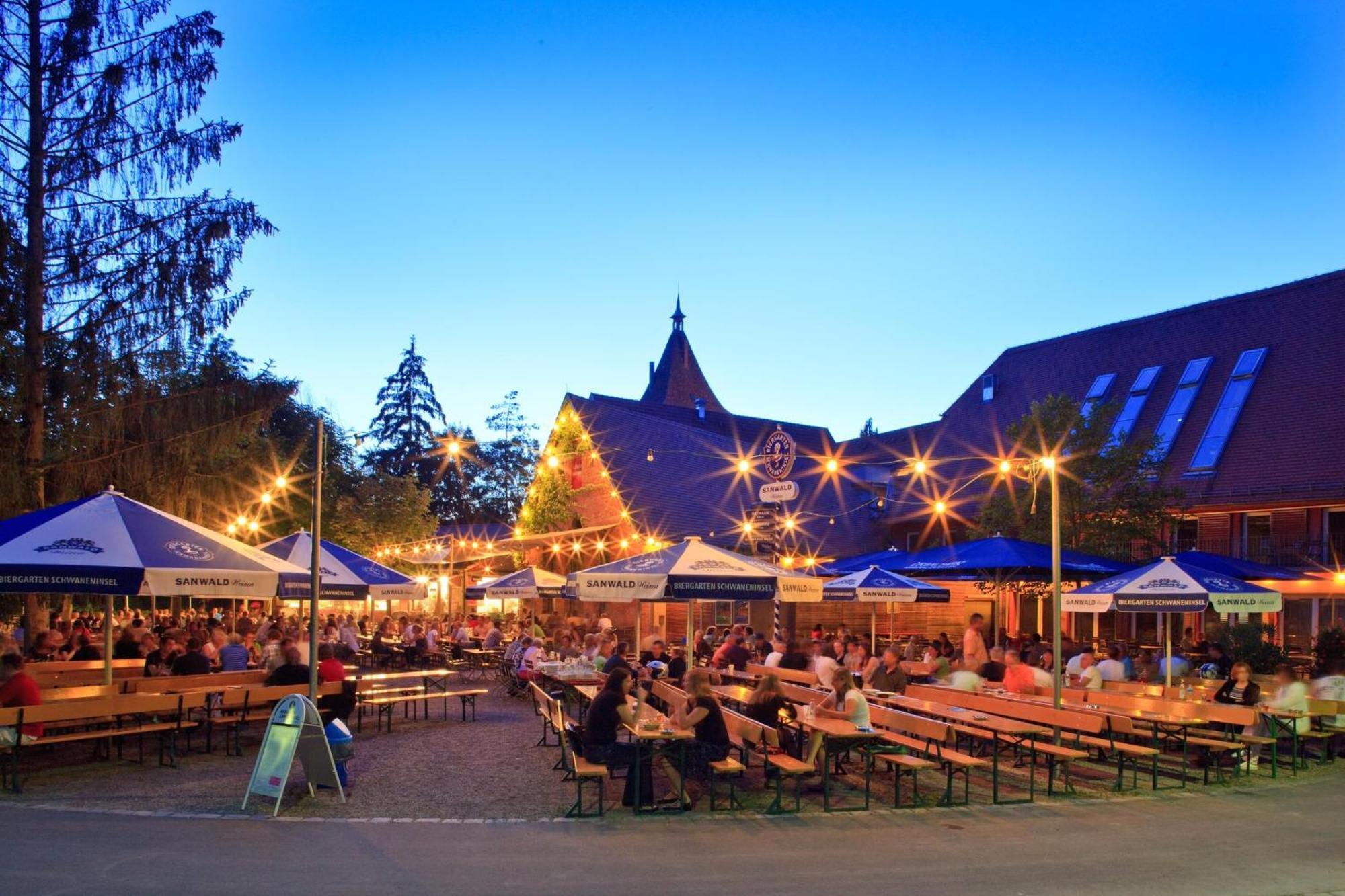 Holiday Inn Express Stuttgart-Waiblingen By Ihg Zewnętrze zdjęcie