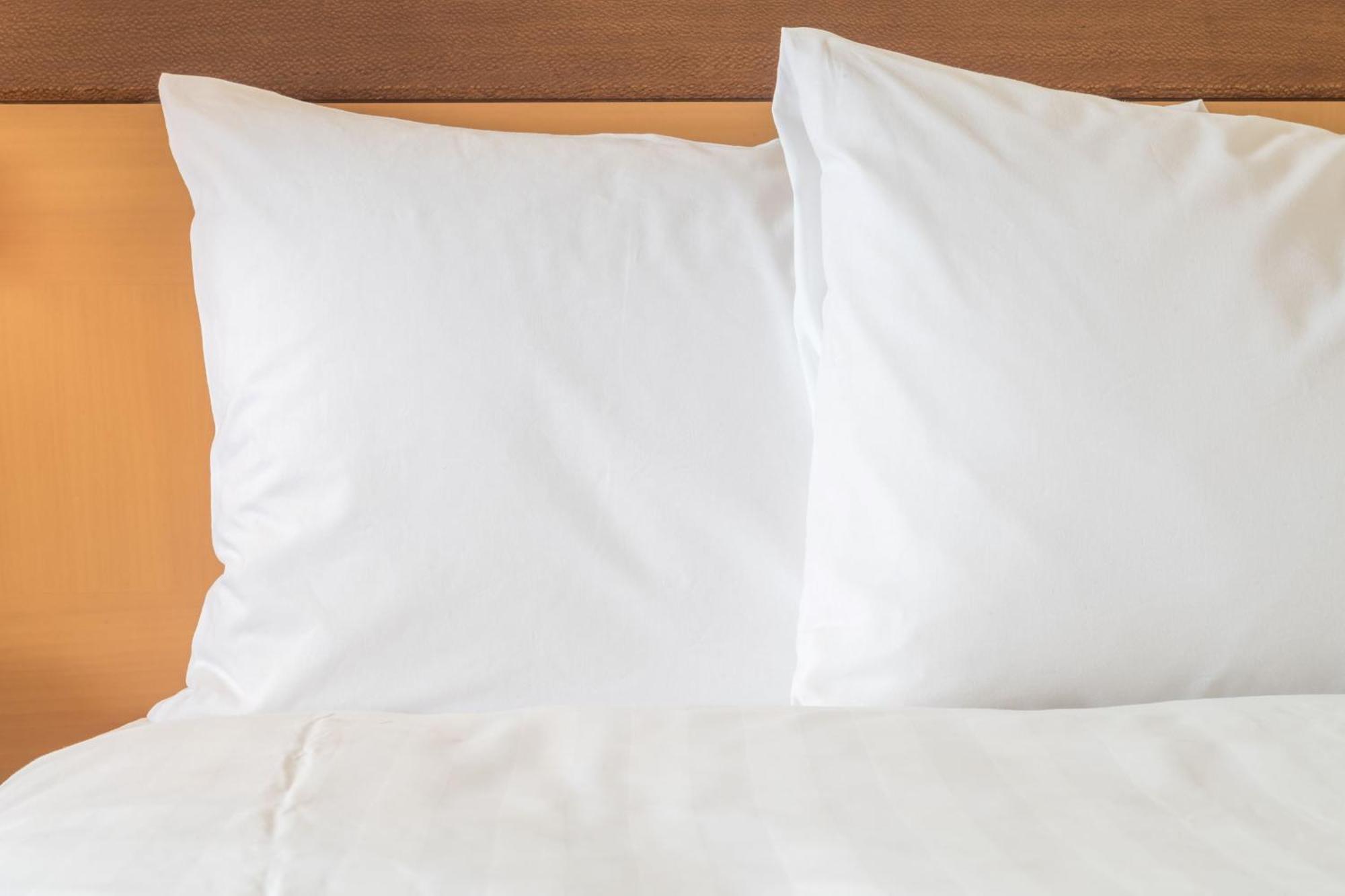 Holiday Inn Express Stuttgart-Waiblingen By Ihg Zewnętrze zdjęcie
