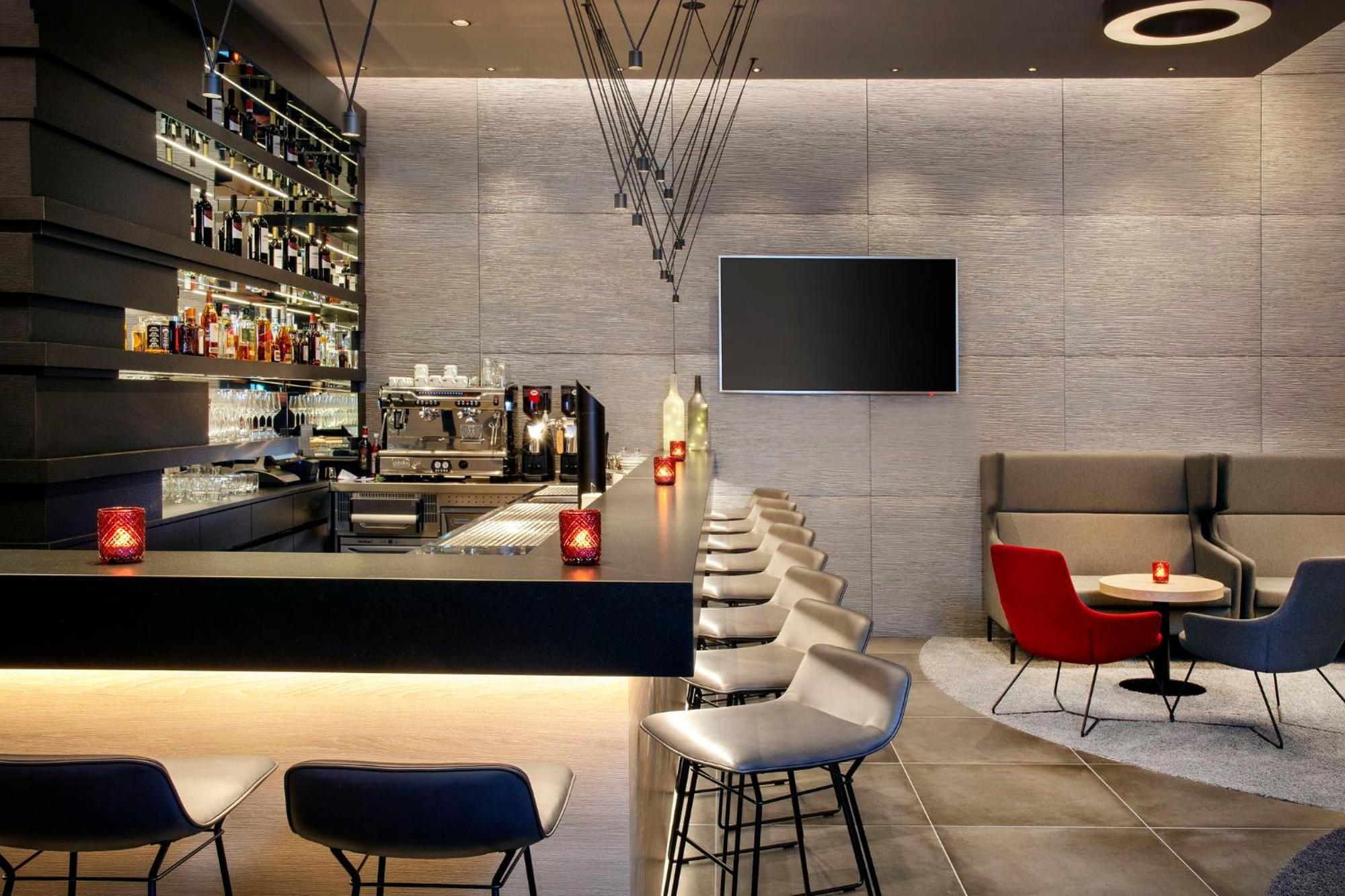 Holiday Inn Express Stuttgart-Waiblingen By Ihg Zewnętrze zdjęcie