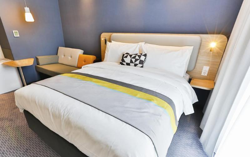 Holiday Inn Express Stuttgart-Waiblingen By Ihg Zewnętrze zdjęcie